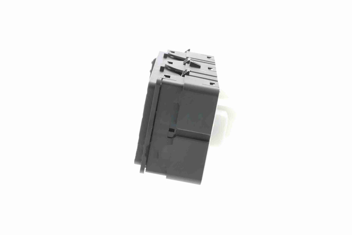 Switch, window regulator - V33-73-0017