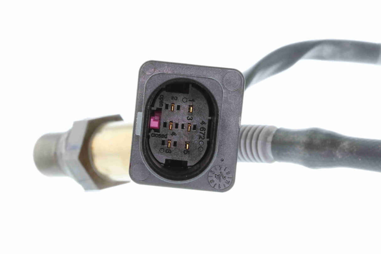 Oxygen Sensor - V52-76-0015