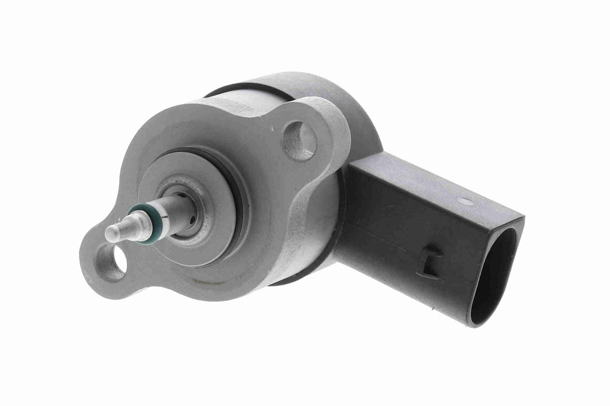 Pressure Control Valve, common rail system - V30-11-0544