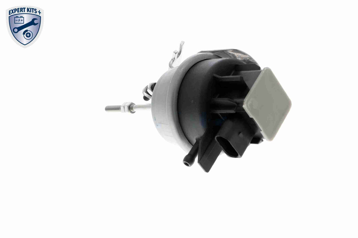Control Box, charger - V15-40-0023
