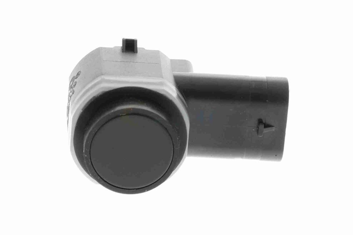 Sensor, park distance control - V25-72-0109