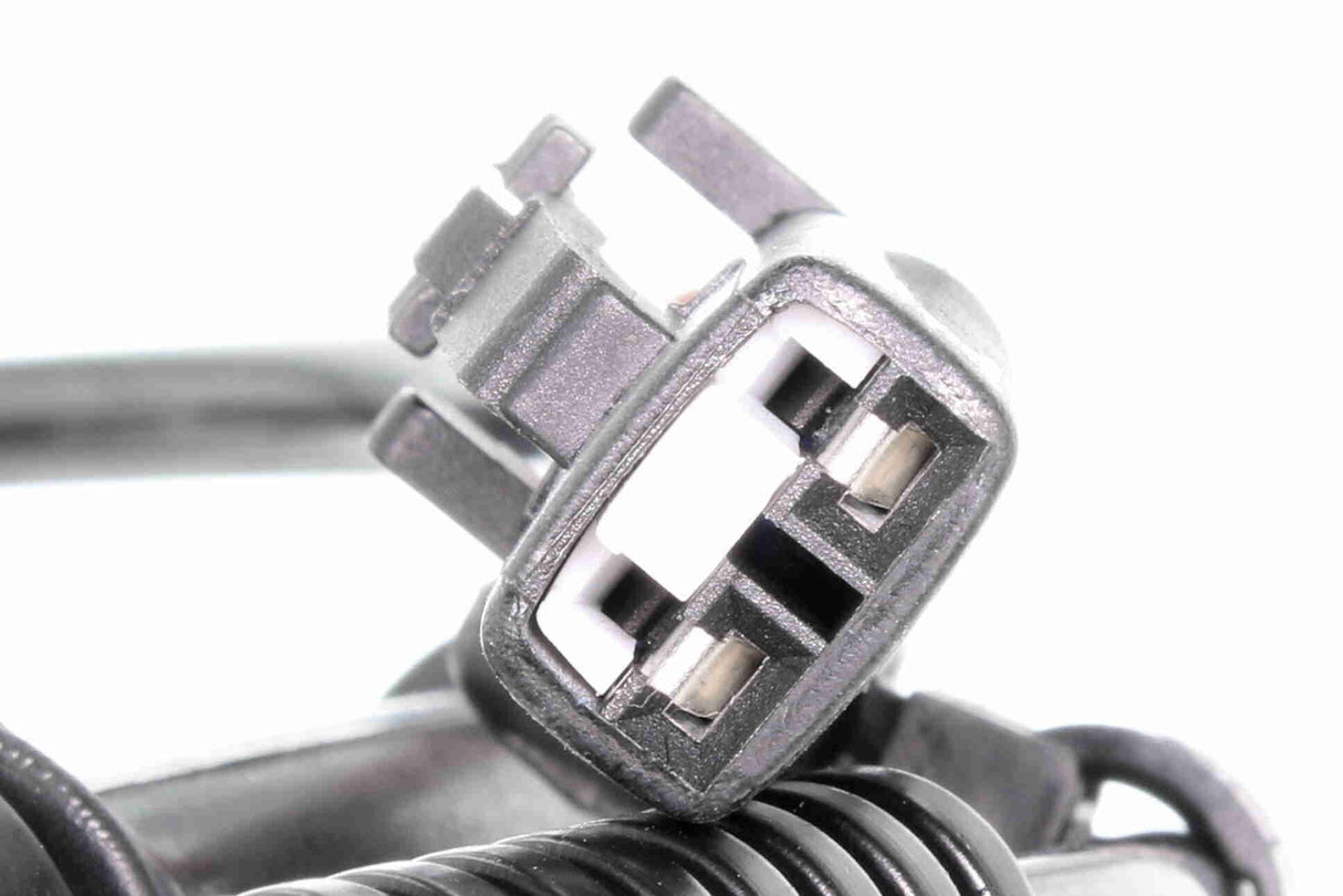 Sensor, wheel speed - V53-72-0094