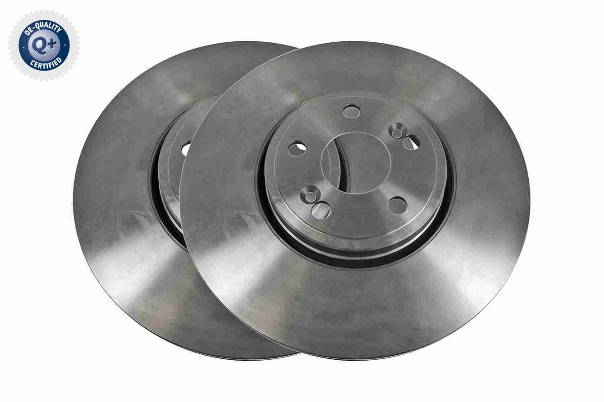 Brake Disc - V46-80013
