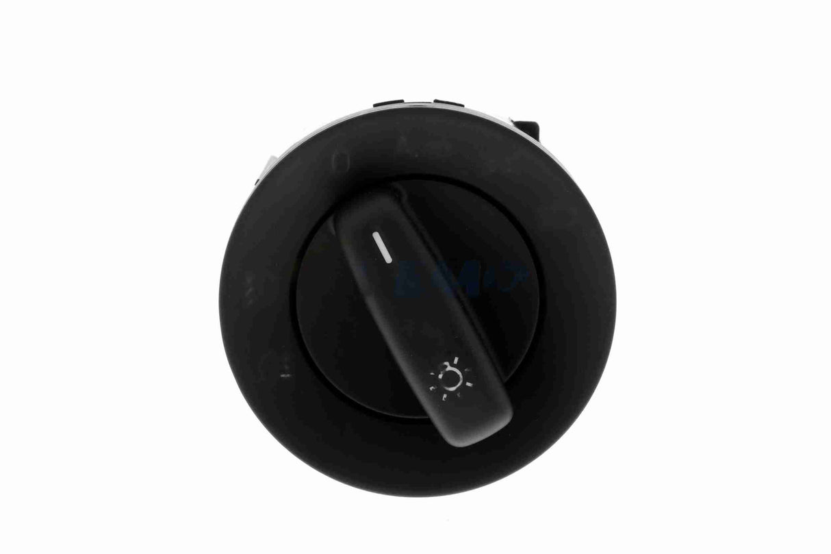 Switch, headlight - V10-73-0500