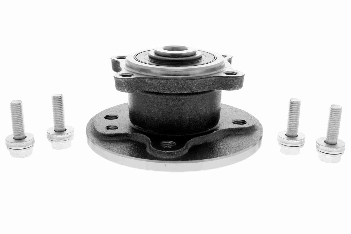 Wheel Bearing Kit - V20-3021