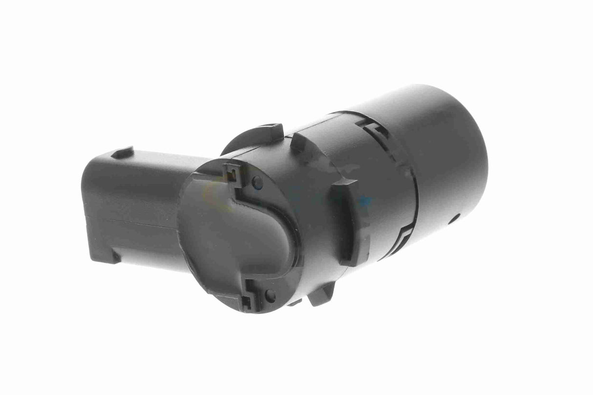Sensor, park distance control - V50-72-0331