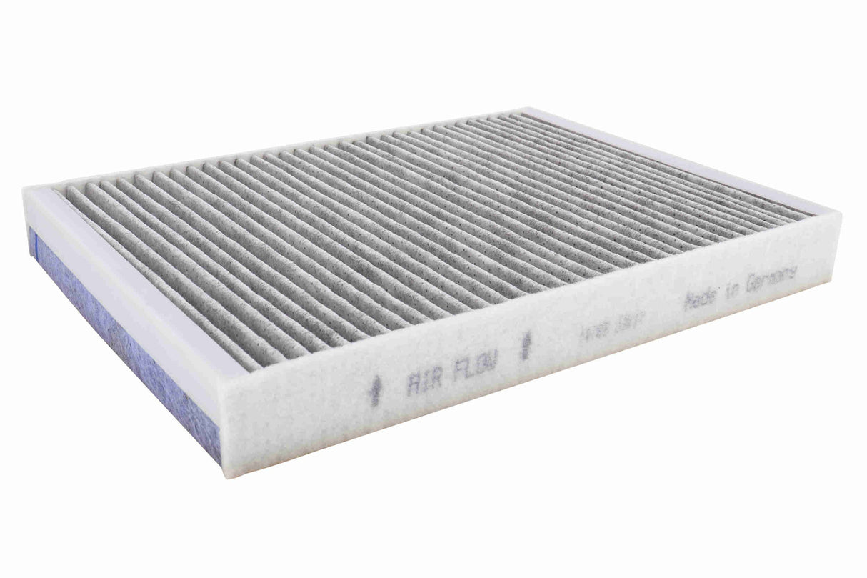 Filter, cabin air - V22-32-0003