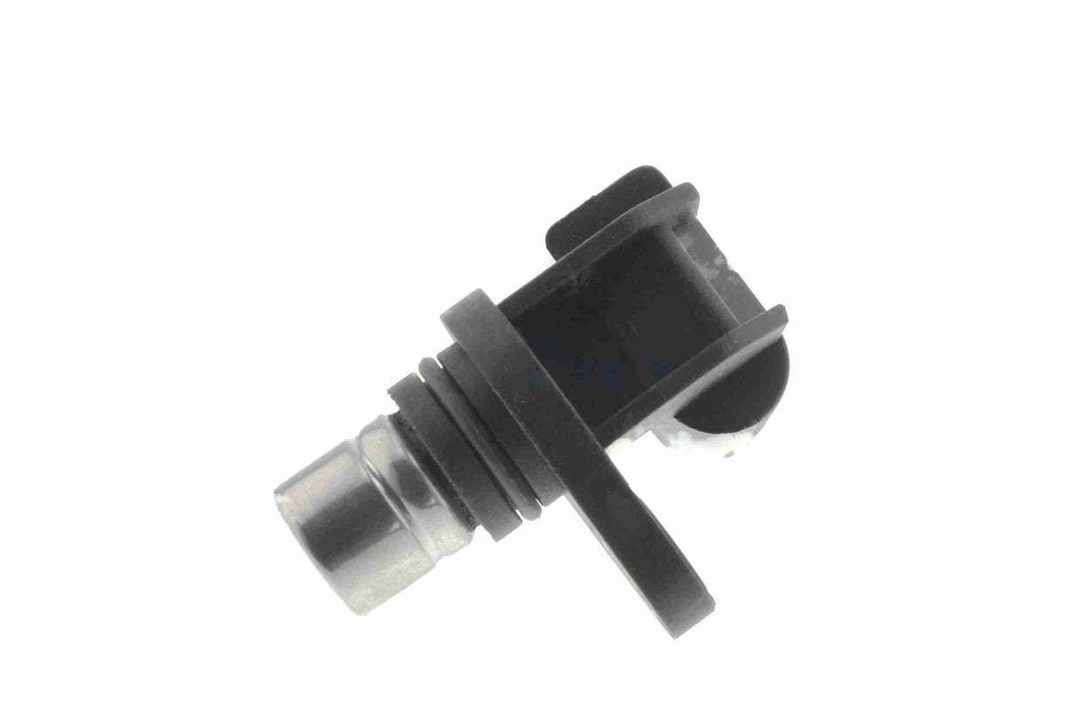 Sensor, camshaft position - V10-72-0979