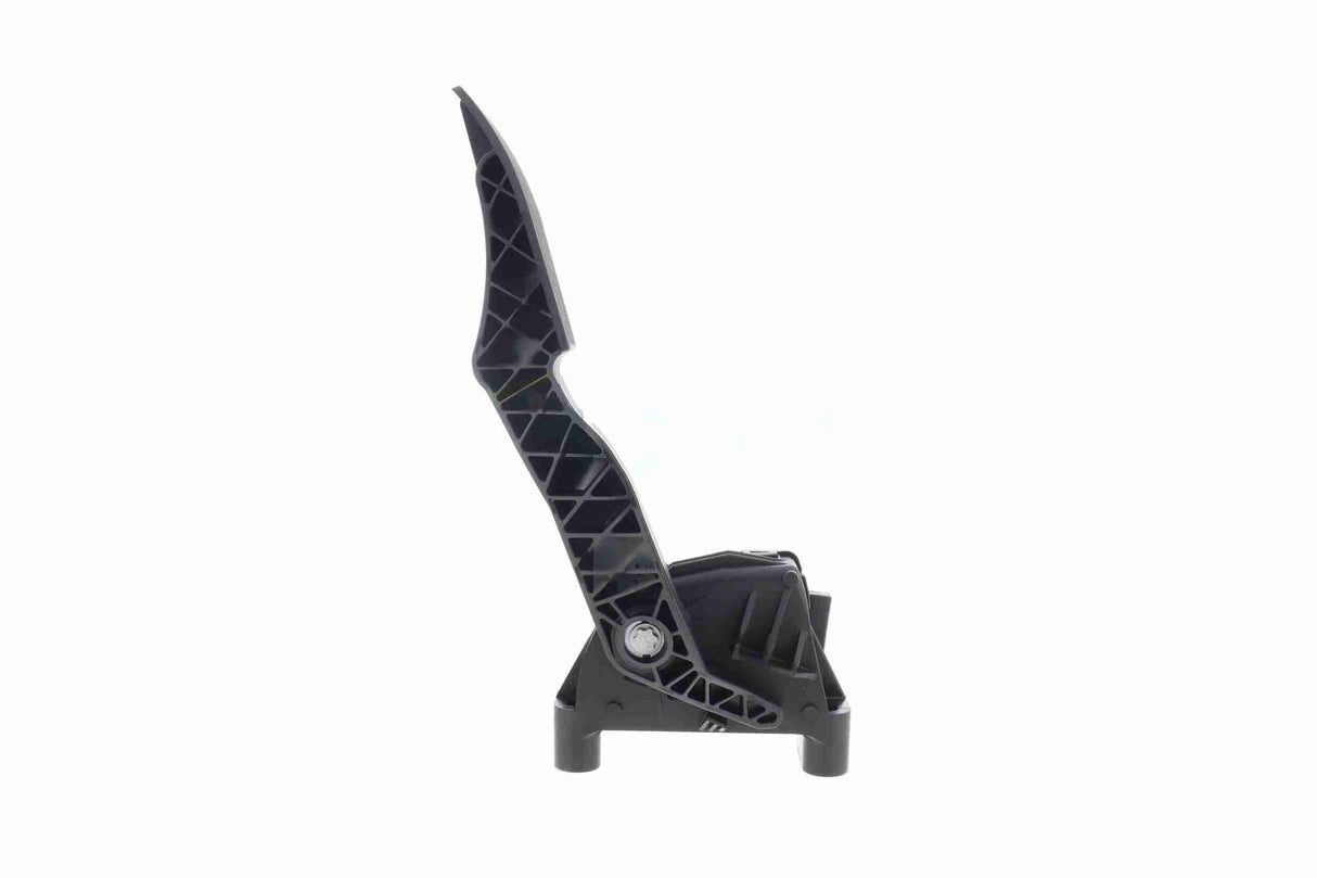 Accelerator Pedal - V40-82-0009