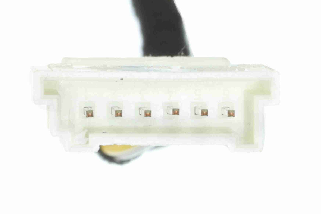 Electric Motor, tailgate - V20-55-0025