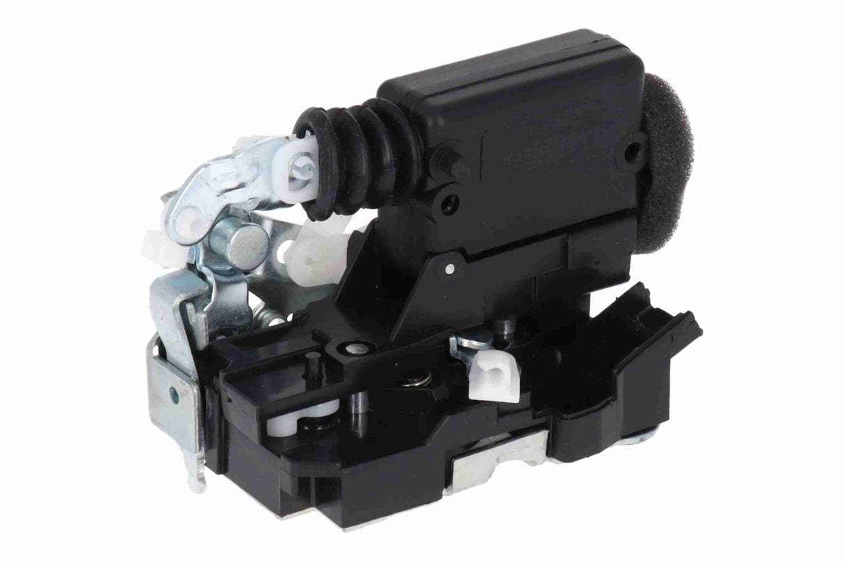 Door Lock - V21-85-0014