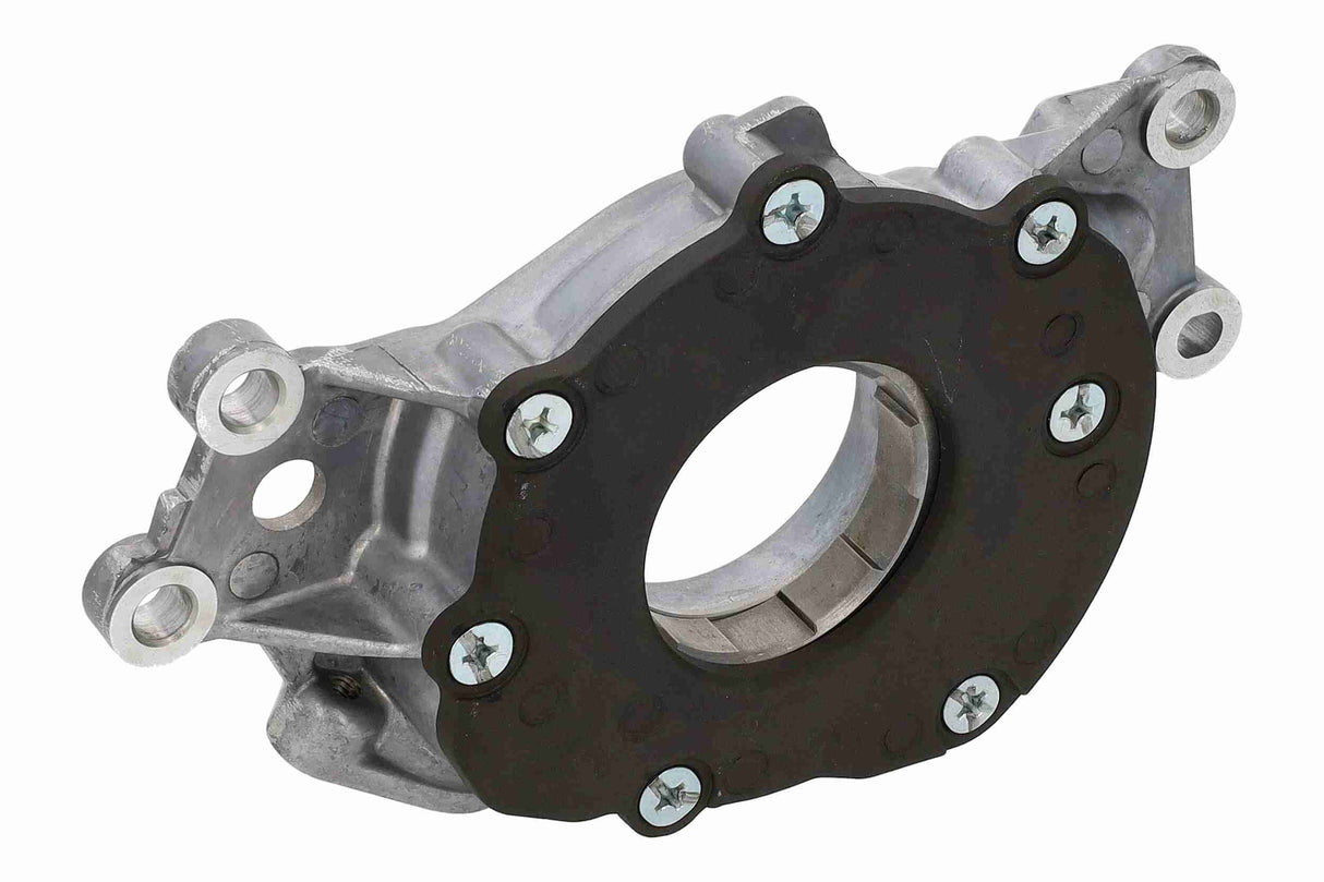 Oil Pump - V51-0666