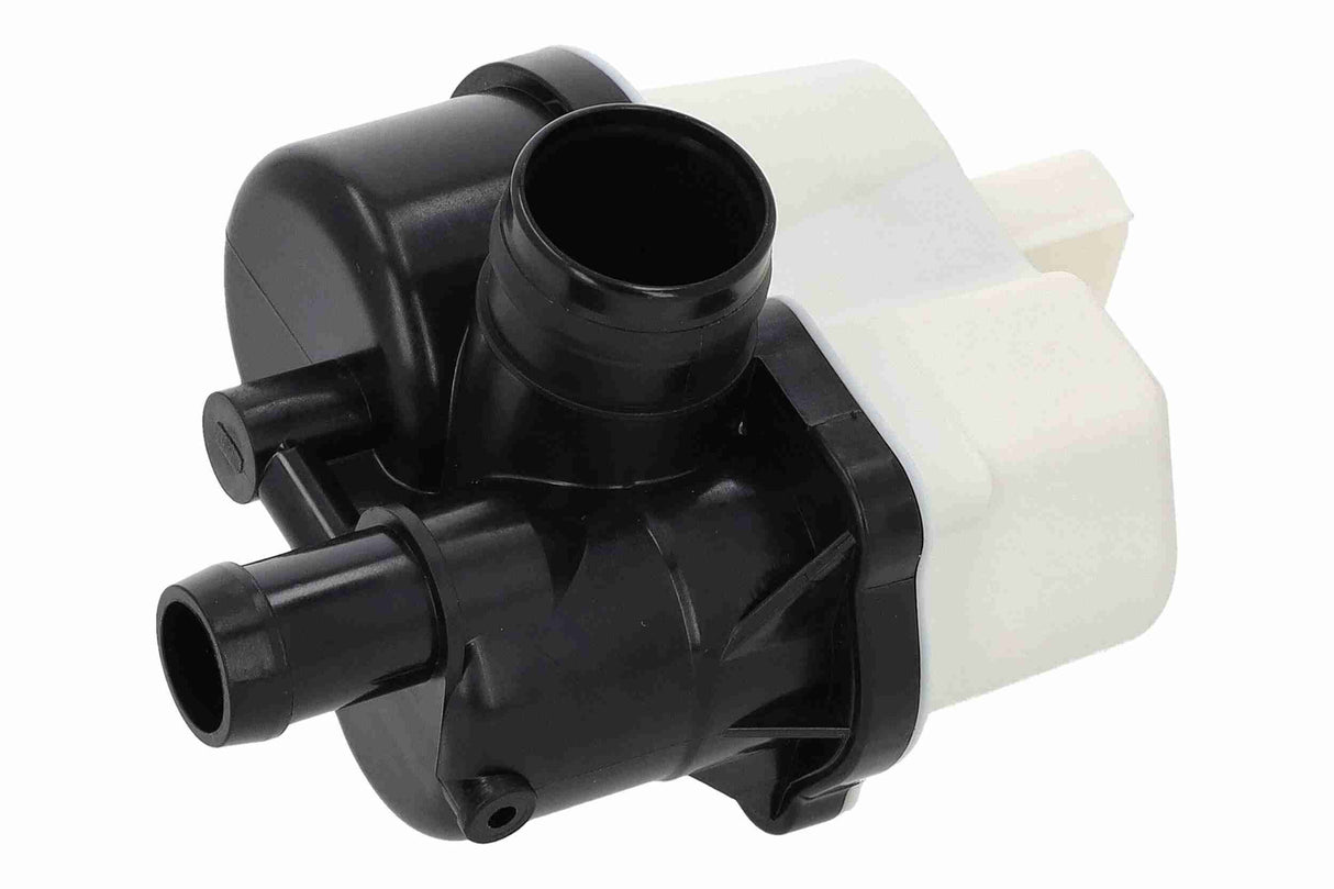 Gas pump, EVAP active carbon tank (tank ventilation) - V10-77-0098