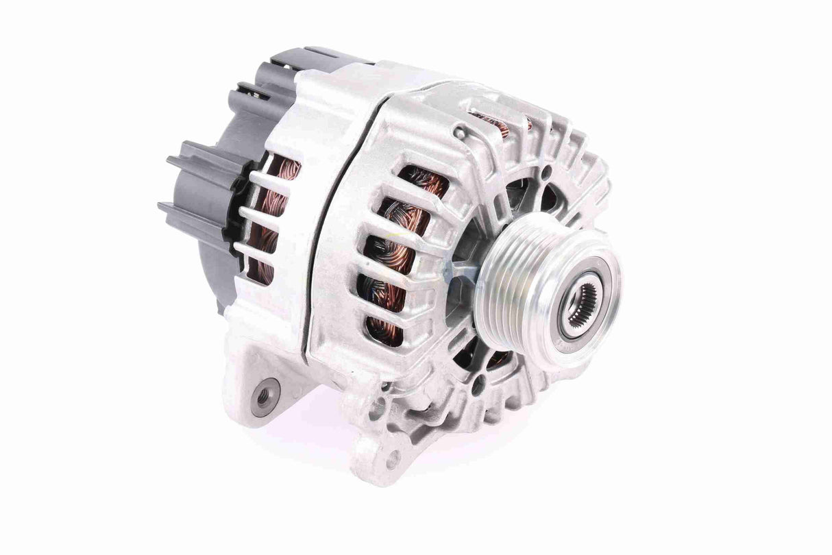 Alternator - V10-13-50034