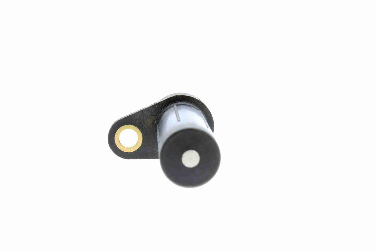 Sensor, crankshaft pulse - V20-72-0470