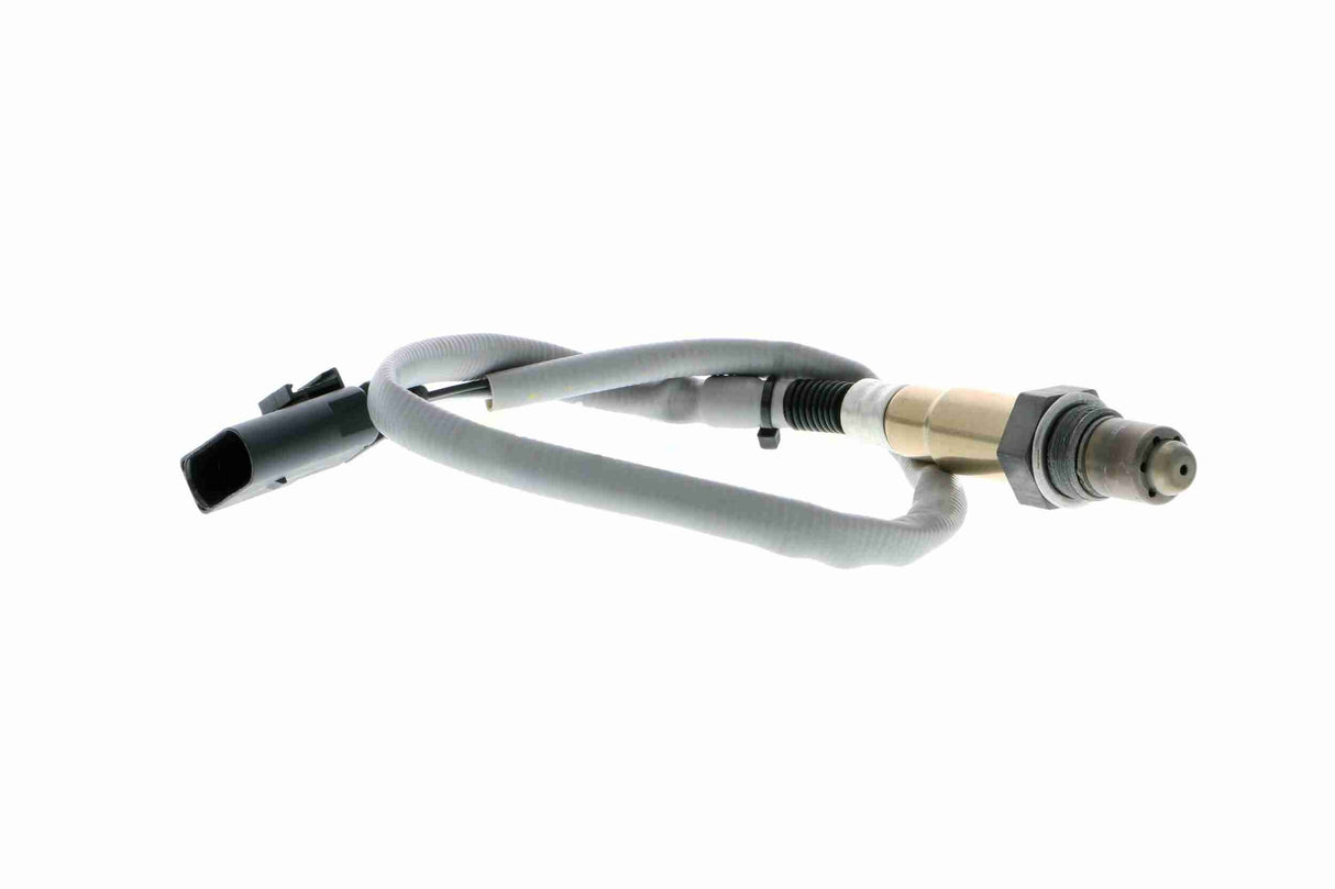 Oxygen Sensor - V10-76-0126