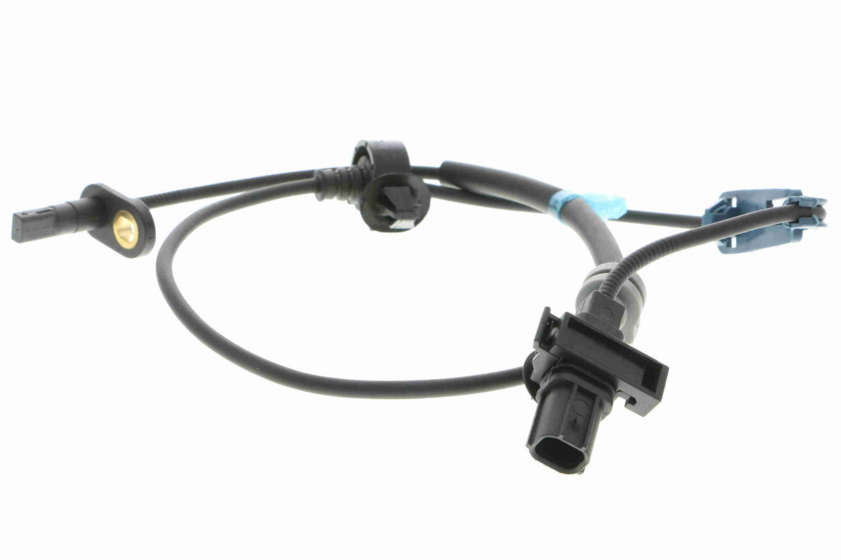 Sensor, wheel speed - V26-72-0116