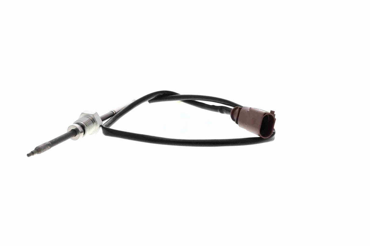 Sensor, exhaust gas temperature - V10-72-0045