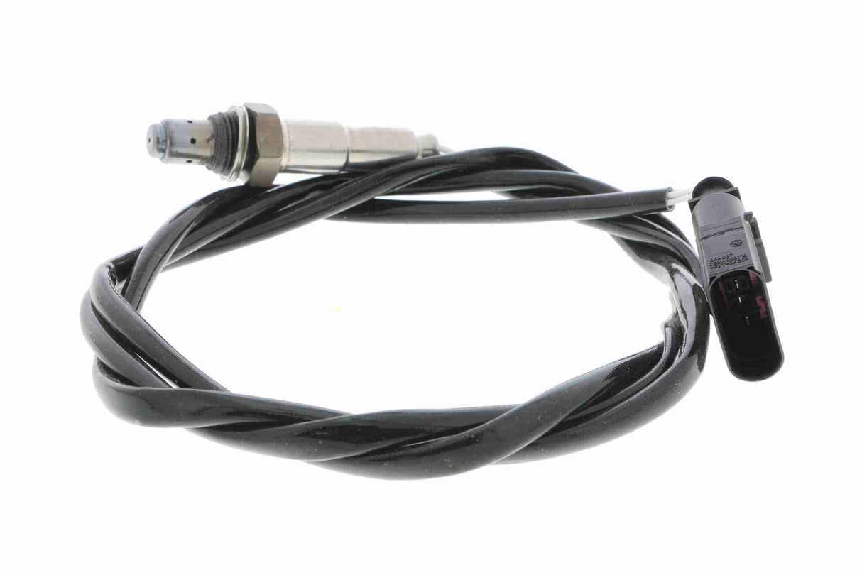 Oxygen Sensor - V10-76-0045