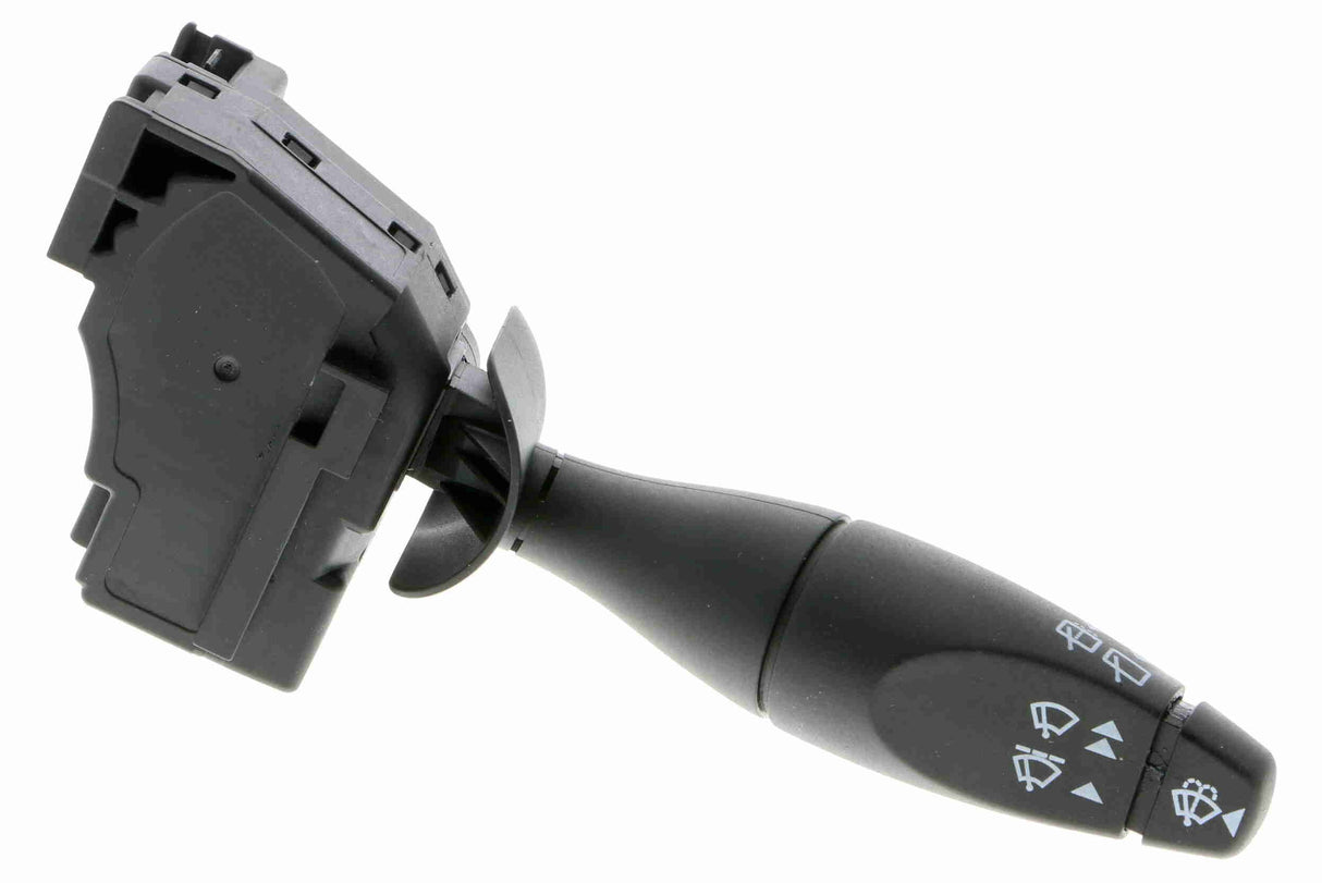 Wiper Switch - V25-80-4023