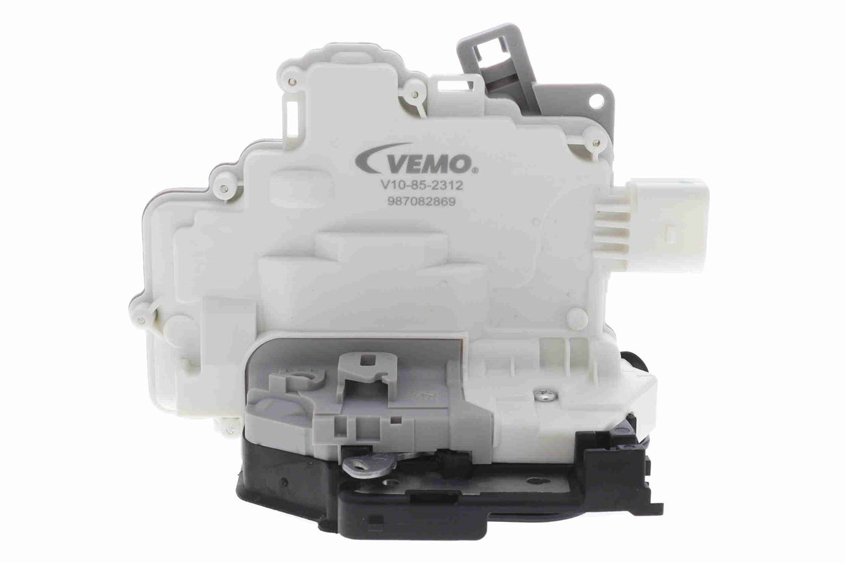 Door Lock - V10-85-2312