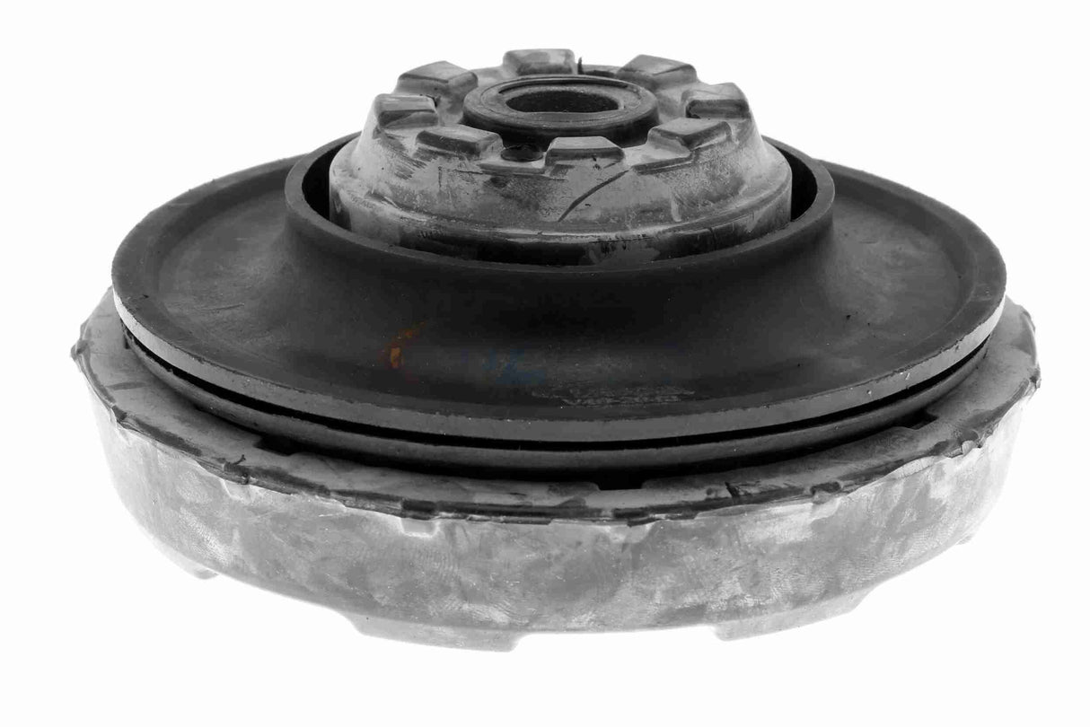 Suspension Strut Support Mount - V40-2043