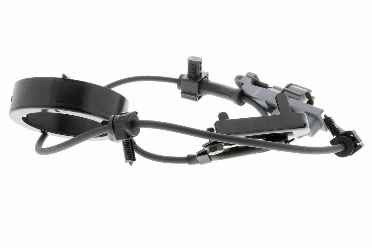 Sensor, wheel speed - V51-72-0051