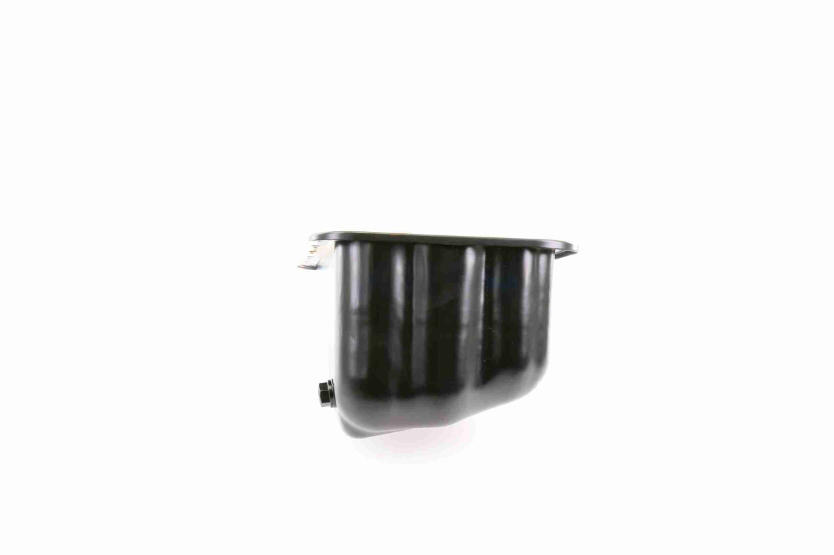 Oil Sump - V51-0042