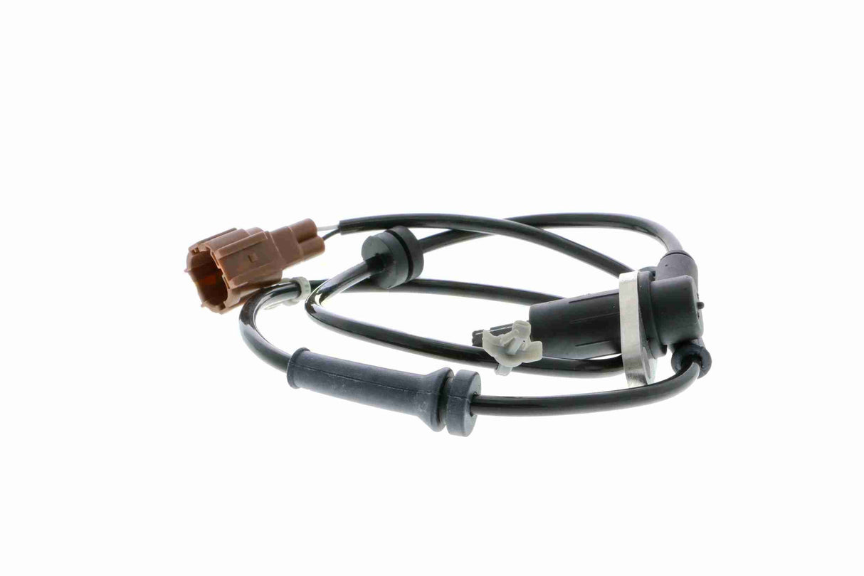 Sensor, wheel speed - V38-72-0093