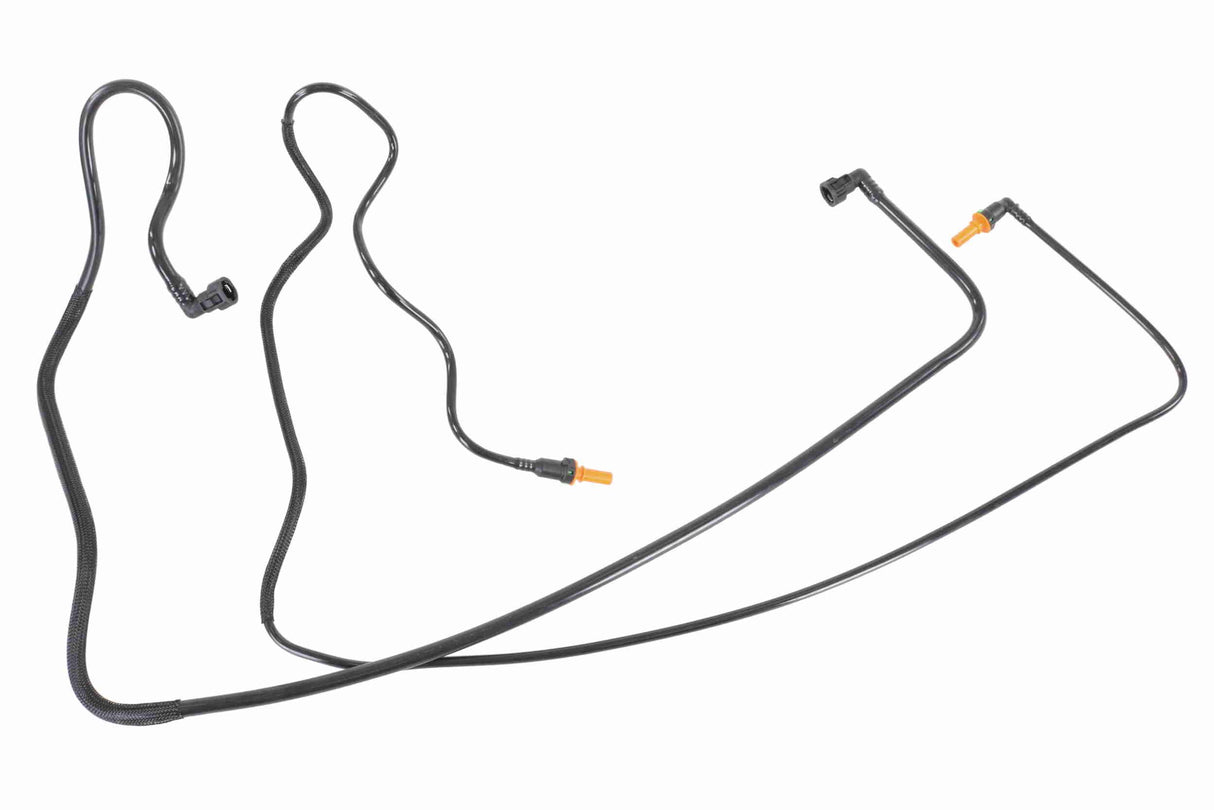 Fuel Line - V25-2149