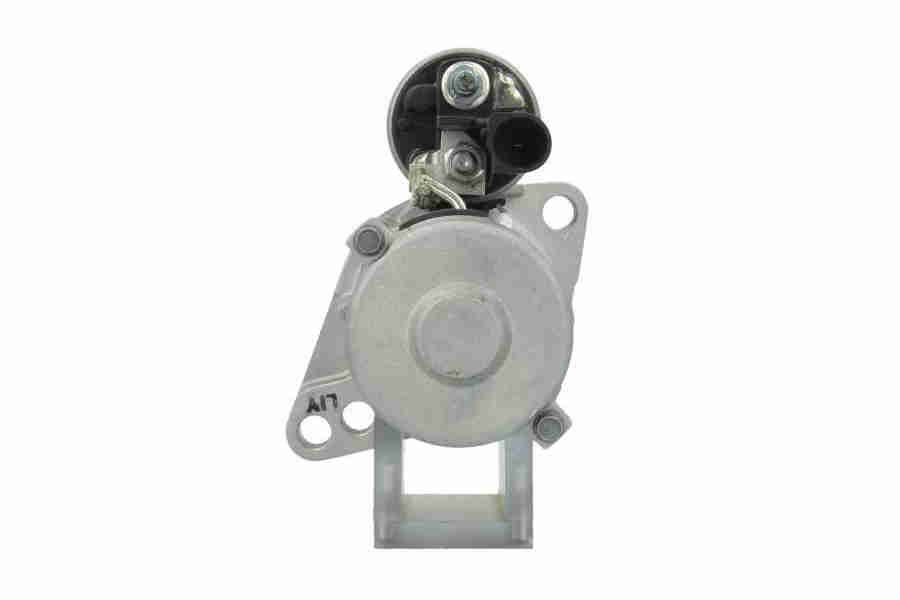 Starter - V10-12-50016