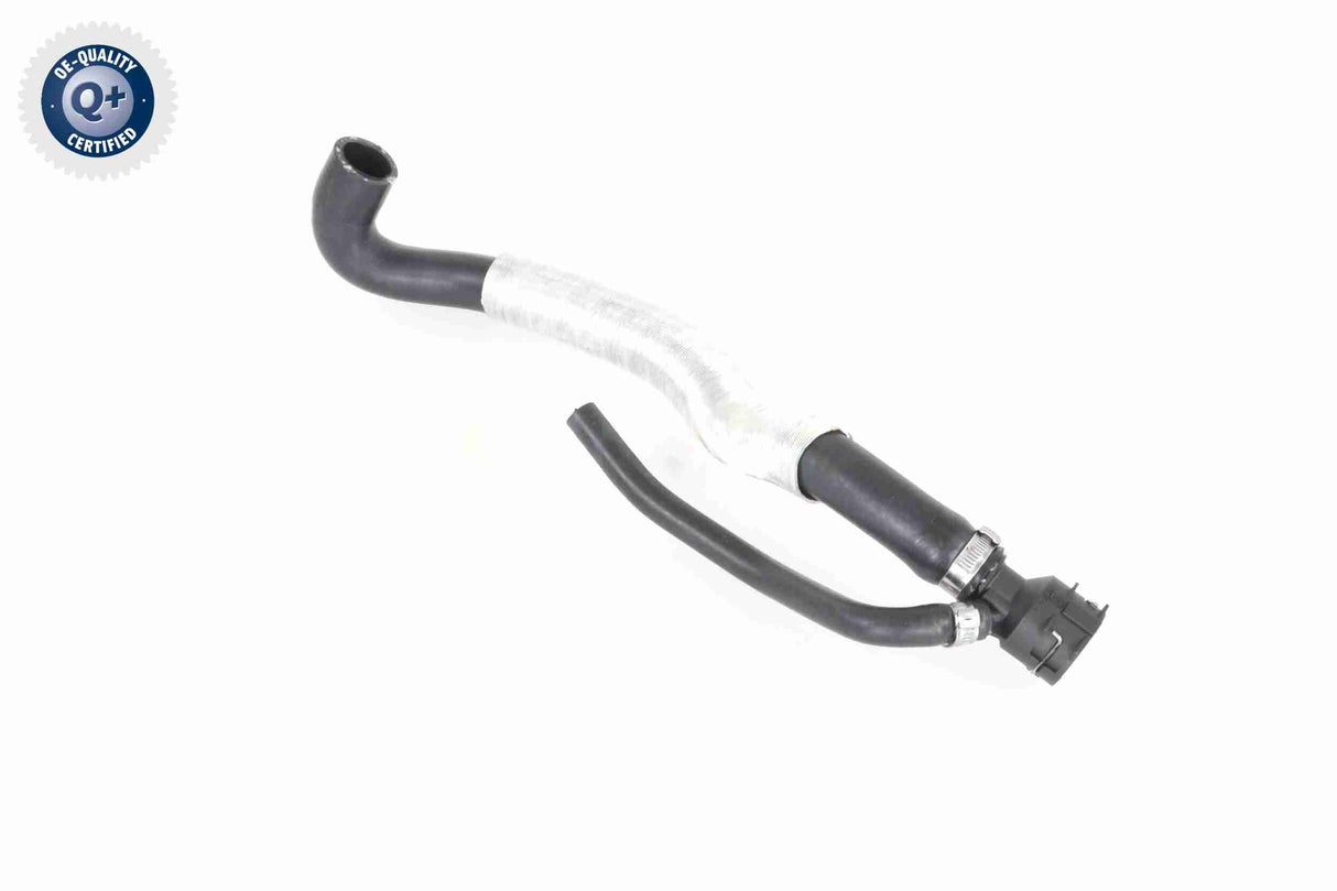 Radiator Hose - V10-4863