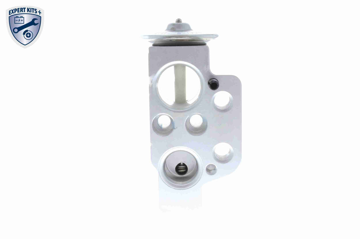 Expansion Valve, air conditioning - V15-77-0023