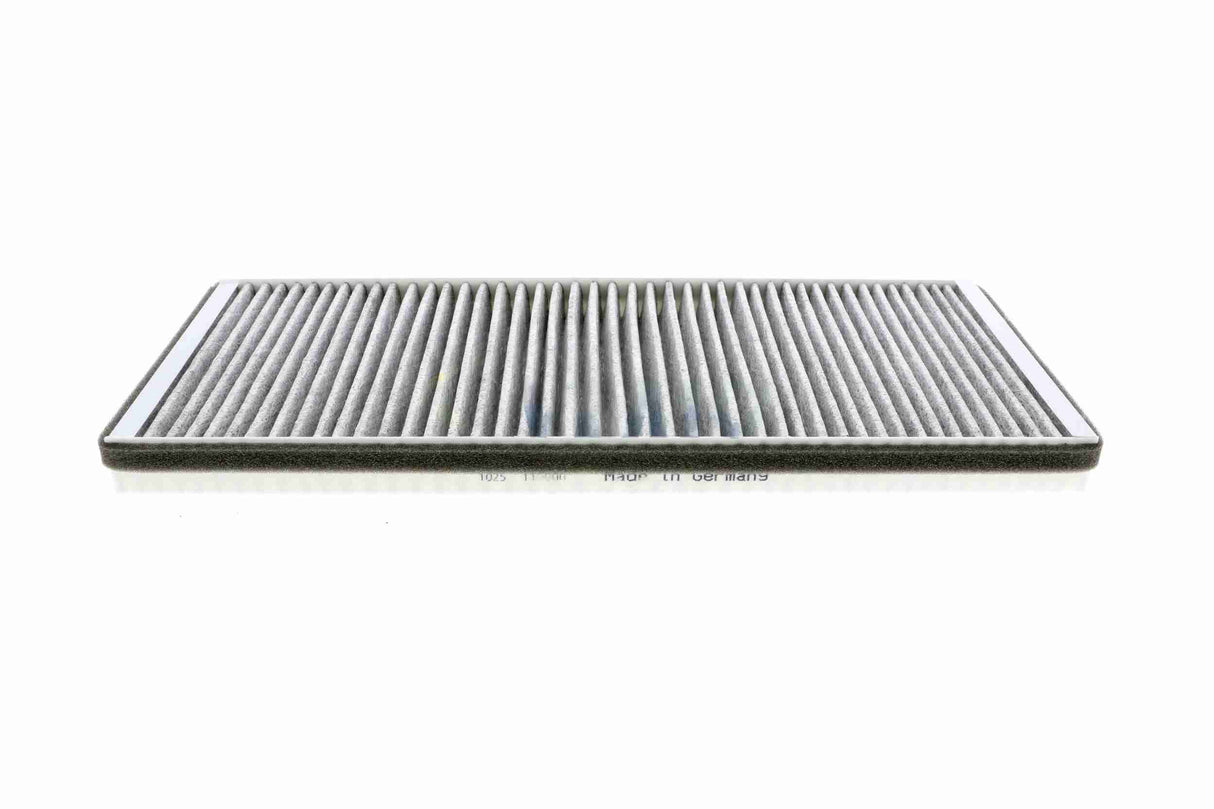 Filter, cabin air - V30-31-1001-1