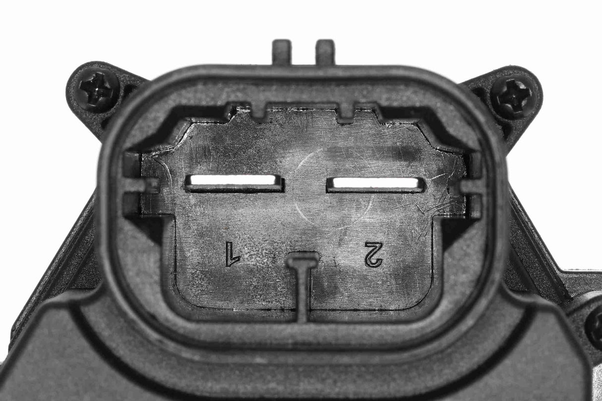 Regulator, interior blower - V22-79-0018