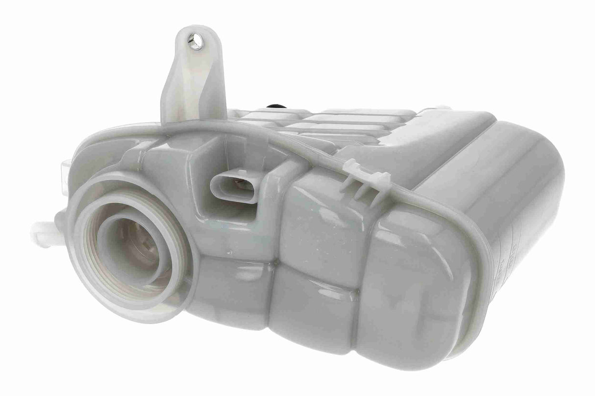 Expansion Tank, coolant - V10-9277