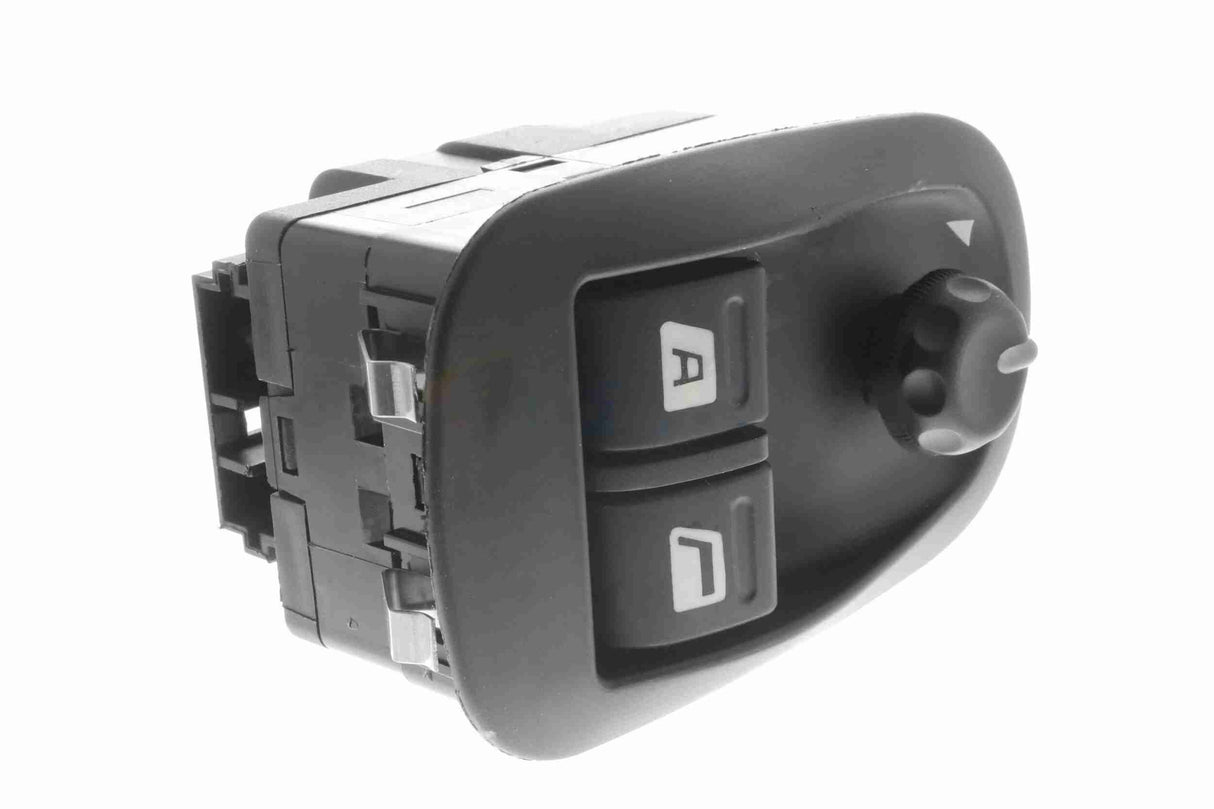 Switch, window regulator - V42-73-0029