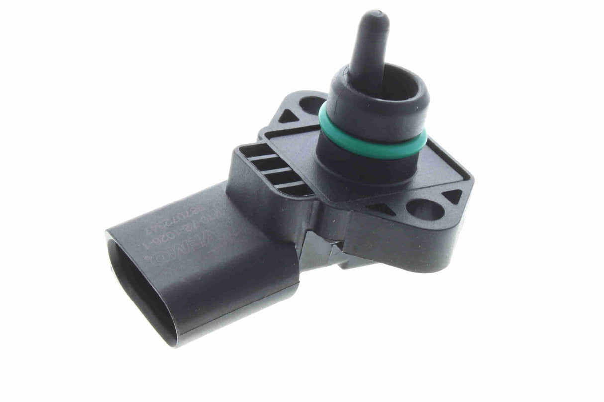 Sensor, intake manifold pressure - V10-72-1026-1