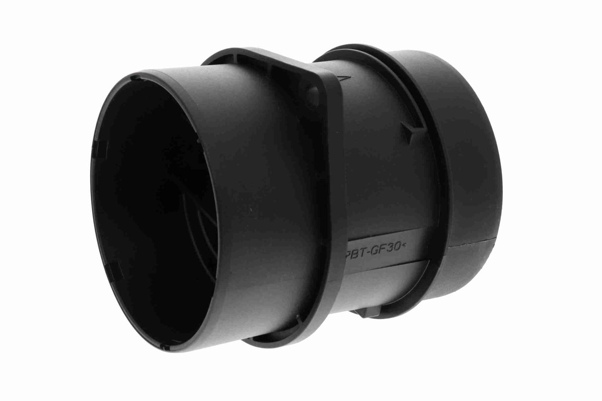 Mass Air Flow Sensor - V30-72-0966