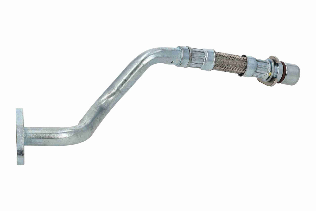Oil Line, charger - V25-2758