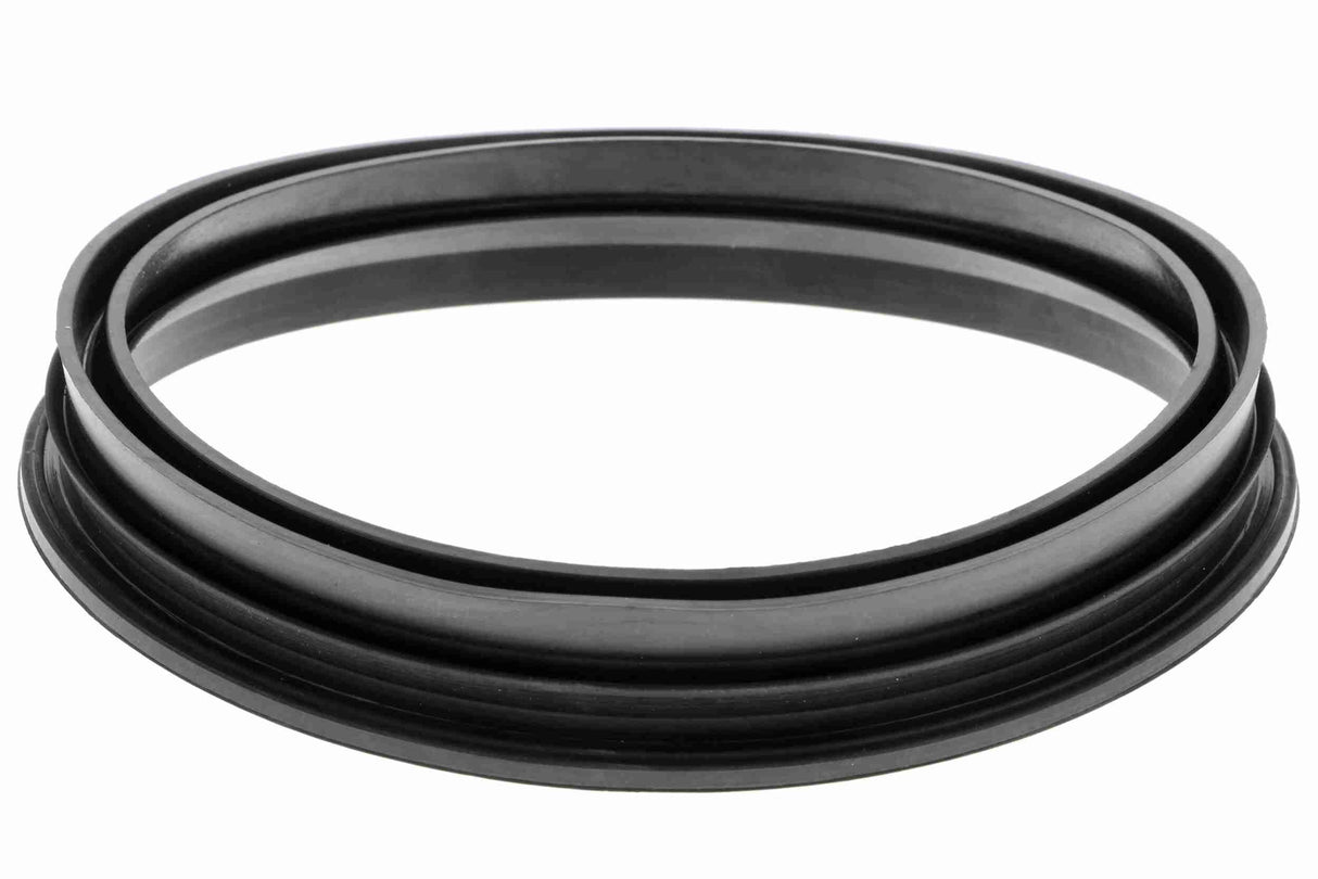 Seal, fuel sender unit - V25-09-0030