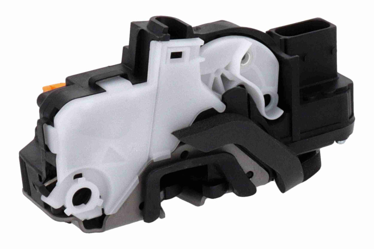 Door Lock - V40-85-0056