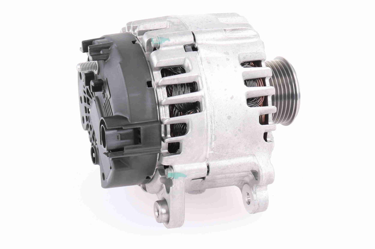 Alternator - V10-13-50055