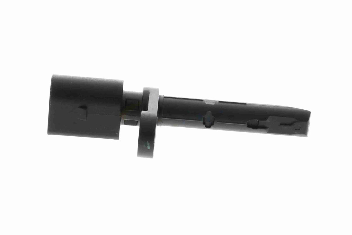 Sensor, wheel speed - V10-72-0188