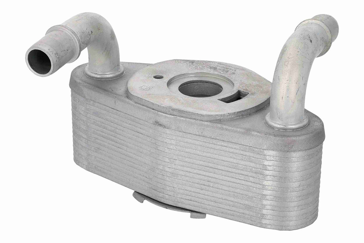 Oil Cooler, automatic transmission - V25-60-0097