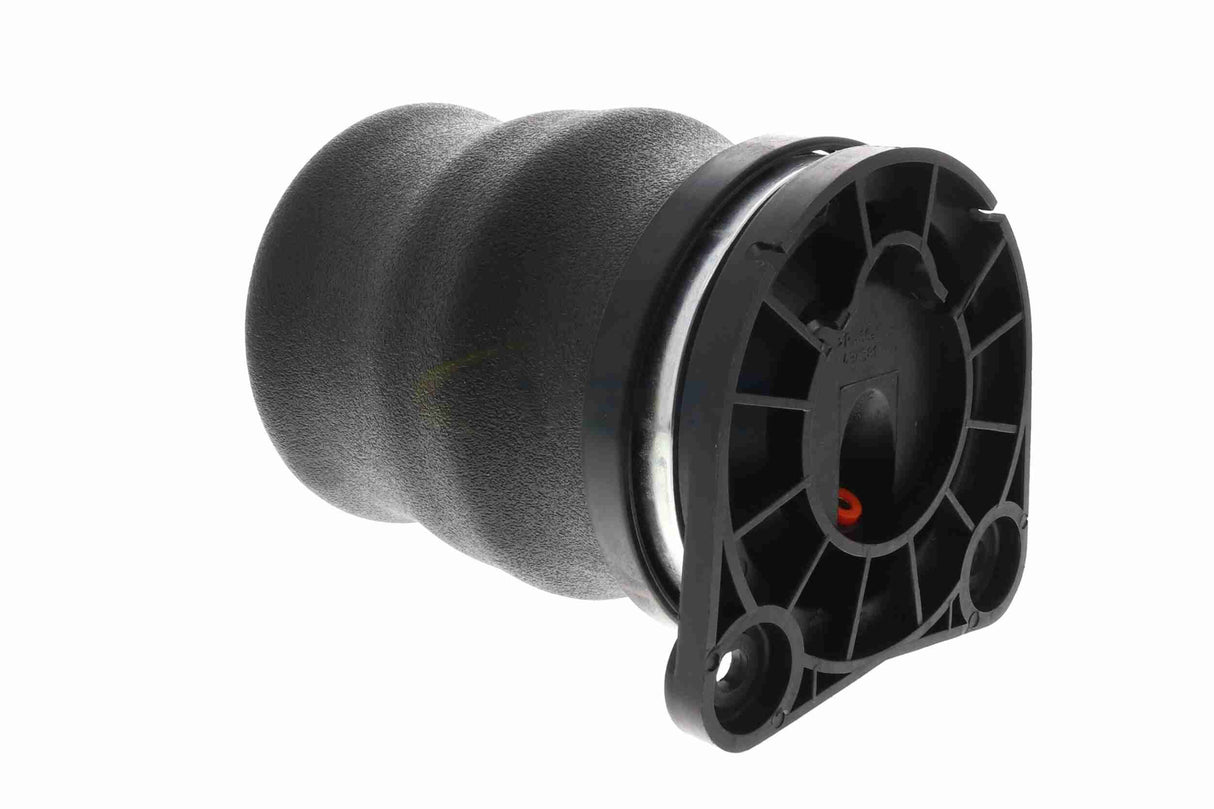 Air Spring, suspension - V30-50-0023
