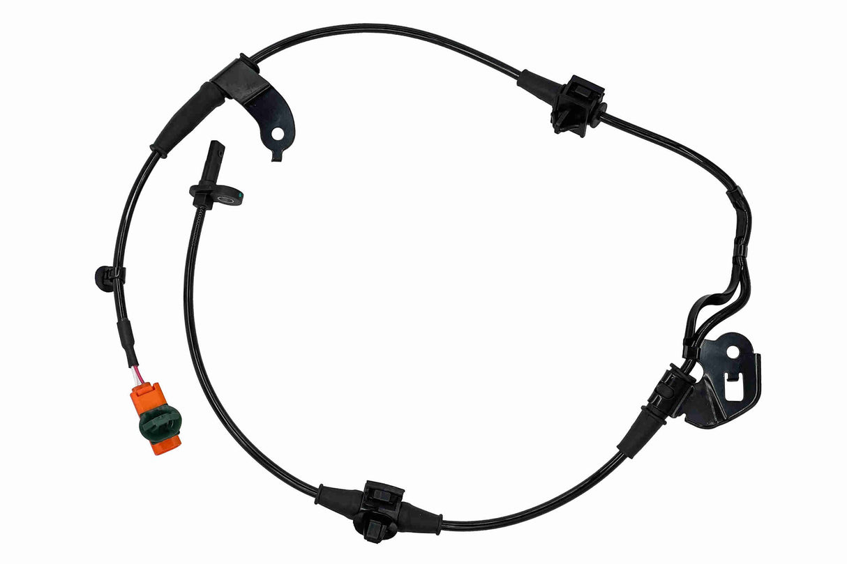 Sensor, wheel speed - V26-72-0278