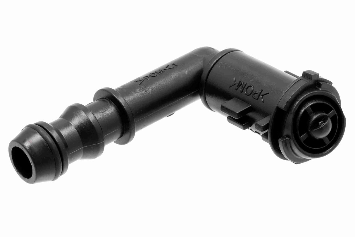 Washer Fluid Jet, headlight cleaning - V57-08-0014