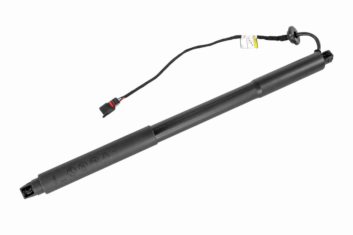 Electric Motor, tailgate - V95-55-0001