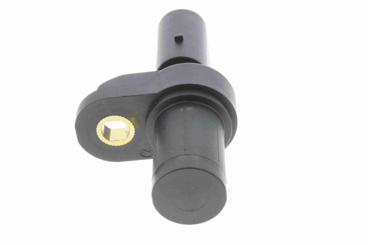 Sensor, camshaft position - V20-72-0541